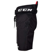 Load image into Gallery viewer, Side view picture of the CCM Jetspeed FT475 Ice Hockey Pants (Junior)
