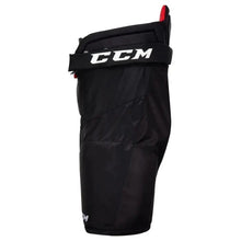 Load image into Gallery viewer, Side view picture of the CCM Jetspeed FT485 Ice Hockey Pants (Junior)
