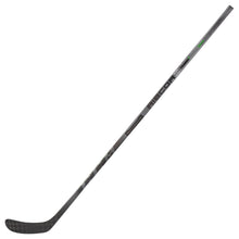 Load image into Gallery viewer, CCM Ribcor Trigger 6 Intermediate Ice Hockey Stick full view
