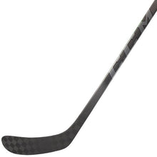 Load image into Gallery viewer, CCM Ribcor Trigger 6 Intermediate Ice Hockey Stick close up of lower portion

