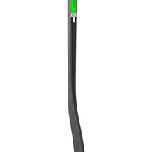 Load image into Gallery viewer, CCM Ribcor Trigger 6 Intermediate Ice Hockey Stick hosel

