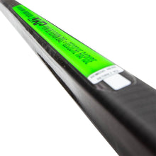 Load image into Gallery viewer, CCM Ribcor Trigger 6 Intermediate Ice Hockey Stick shaft
