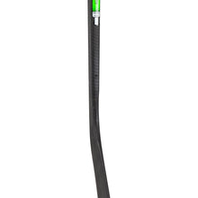 Load image into Gallery viewer, CCM Ribcor Trigger 6 Pro Intermediate Ice Hockey Stick hosel
