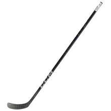 Load image into Gallery viewer, Full backhand view photo of the CCM RIBCOR Trigger 7 Grip Ice Hockey Stick (Intermediate)
