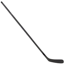 Load image into Gallery viewer, Full forehand view photo of the CCM RIBCOR Trigger 7 Grip Ice Hockey Stick (Intermediate)

