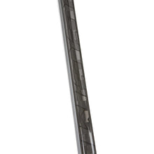 Load image into Gallery viewer, Picture of RIBCOR shaft shape on the CCM RIBCOR Trigger 7 Grip Ice Hockey Stick (Senior)
