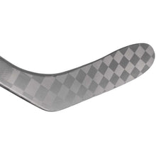 Load image into Gallery viewer, Picture of Agility 2 blade on the CCM RIBCOR Trigger 7 PRO Grip Ice Hockey Stick (Intermediate)
