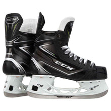 Load image into Gallery viewer, Buy a pair of CCM Ribcor 76K Ice Hockey Skates (Junior) full view
