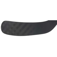 Load image into Gallery viewer, CCM S21 Jetspeed Team Ice Hockey Stick (Senior) closeup of JS3 blade

