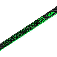 Load image into Gallery viewer, CCM S21 Ribcor 76K Ice Hockey Stick (Junior) another view of shaft
