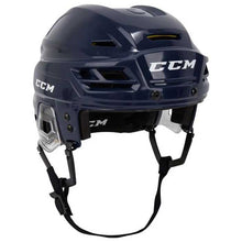 Load image into Gallery viewer, CCM Tacks 310 Ice Hockey Helmet

