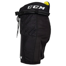 Load image into Gallery viewer, CCM Tacks 9550 Ice Hockey Pants (Youth) side view
