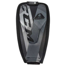 Load image into Gallery viewer, Full back interior picture of the CCM XS Slim Replacement Ice Hockey Skate Tongues
