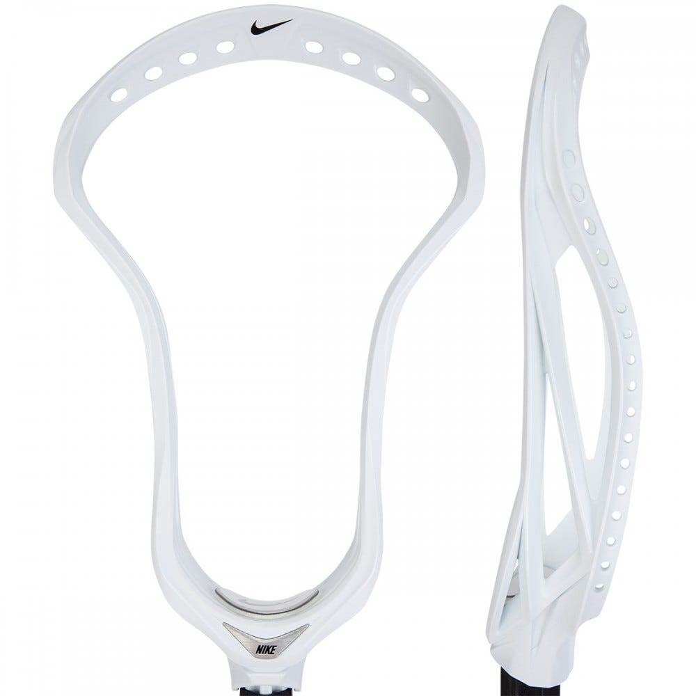 Nike CEO 2.0 Unstrung Lacrosse Head