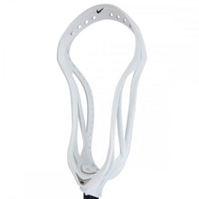 Load image into Gallery viewer, Nike CEO 2.0 Unstrung Lacrosse Head
