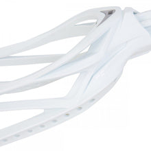 Load image into Gallery viewer, Nike CEO 2.0 Unstrung Lacrosse Head
