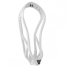 Load image into Gallery viewer, UA Command X Universal Unstrung Lacrosse Head
