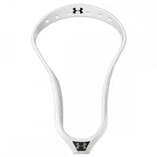 Load image into Gallery viewer, UA Command X Universal Unstrung Lacrosse Head
