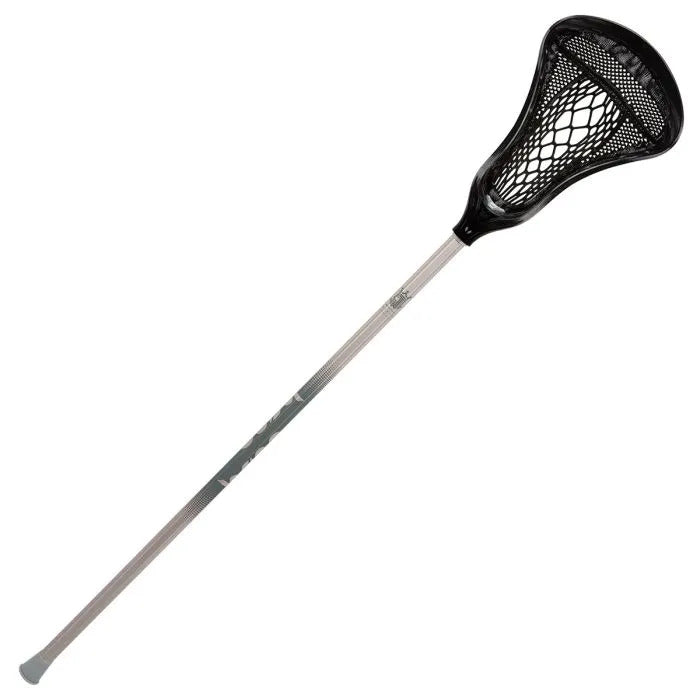 Brine Dynasty Warp Next Alloy Women Lacrosse Stick