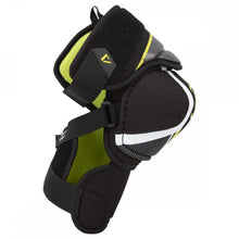 Load image into Gallery viewer, Warrior Alpha DX3 Hockey Elbow Pads - Sr.
