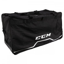 Load image into Gallery viewer, CCM Pro Wheeled 44in. Goalie Equipment Bag - Large
