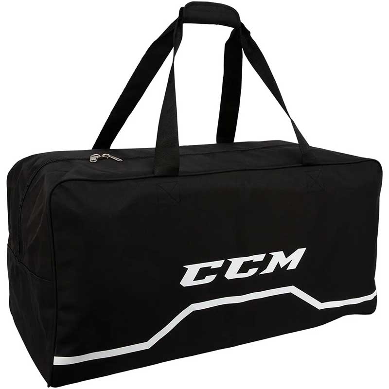 CCM 310 Core Hockey Equipment Carry Bag - Junior