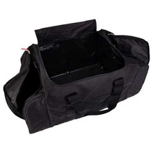 Load image into Gallery viewer, CCM EBREFBAG Hockey Referee Equipment Carry Bag
