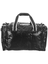 Load image into Gallery viewer, CCM Team Sport Pro Bag - 24 x 14 x 14
