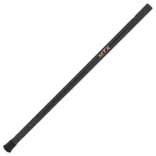 Load image into Gallery viewer, Picture of the ECD Carbon MTX Lacrosse Shaft
