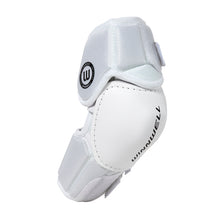 Load image into Gallery viewer, Winnwell Classic Hard-Cap Hockey Elbow Pads - Sr.
