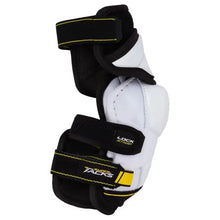 Load image into Gallery viewer, CCM Super Tacks AS1 Hockey Elbow Pads - Jr. (2019)
