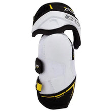 Load image into Gallery viewer, CCM Super Tacks AS1 Hockey Elbow Pads - Jr. (2019)
