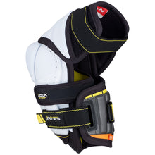 Load image into Gallery viewer, CCM Super Tacks AS1 Hockey Elbow Pads - Sr. (2019)
