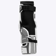 Load image into Gallery viewer, Picture of back on the Epoch Integra X Lacrosse Arm Guards
