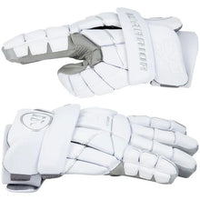 Load image into Gallery viewer, Warrior Evo QX Lacrosse Gloves
