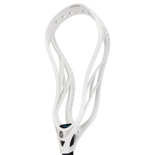 Load image into Gallery viewer, Warrior Evo QX Offense Lacrosse Head - Unstrung
