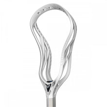 Load image into Gallery viewer, Warrior EVO 5 X Unstrung Lacrosse Head
