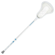 Load image into Gallery viewer, Warrior Evo Warp Junior Lacrosse Stick-2020 Model
