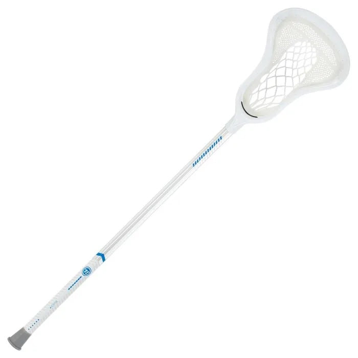 Warrior Evo Warp Junior Lacrosse Stick-2020 Model