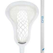 Load image into Gallery viewer, Warrior Evo Warp Junior Lacrosse Stick-2020 Model
