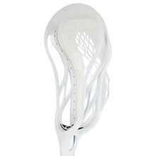 Load image into Gallery viewer, Warrior Evo Warp Junior Lacrosse Stick-2020 Model
