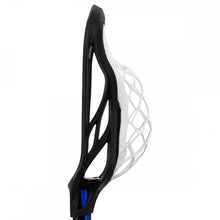 Load image into Gallery viewer, Warrior Evo Warp Junior Complete Lacrosse Stick
