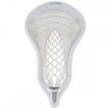 Load image into Gallery viewer, Warrior Evo Warp Pro 2 Strung Lacrosse Head-Whip 2

