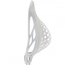 Load image into Gallery viewer, Warrior Evo Warp Pro 2 Strung Lacrosse Head-Whip 2
