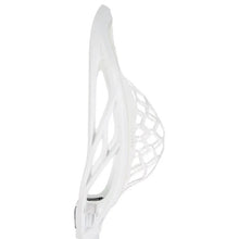 Load image into Gallery viewer, Warrior Evo QX-O Warp Complete Lacrosse Stick
