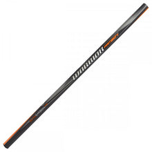 Load image into Gallery viewer, Warrior Fatboy Burn Pro Carbon Attack Shaft (2020)
