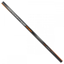 Load image into Gallery viewer, Warrior Fatboy Burn Pro Carbon Attack Shaft (2020)
