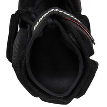 Load image into Gallery viewer, Warrior Fatboy Box Lacrosse Arm Guards
