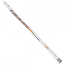 Load image into Gallery viewer, Warrior Fatboy Burn Kryptolyte Attack Lacrosse Shaft (2020)
