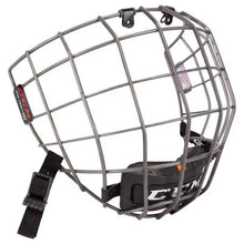 Load image into Gallery viewer, CCM FM780 Ice Hockey Facemask
